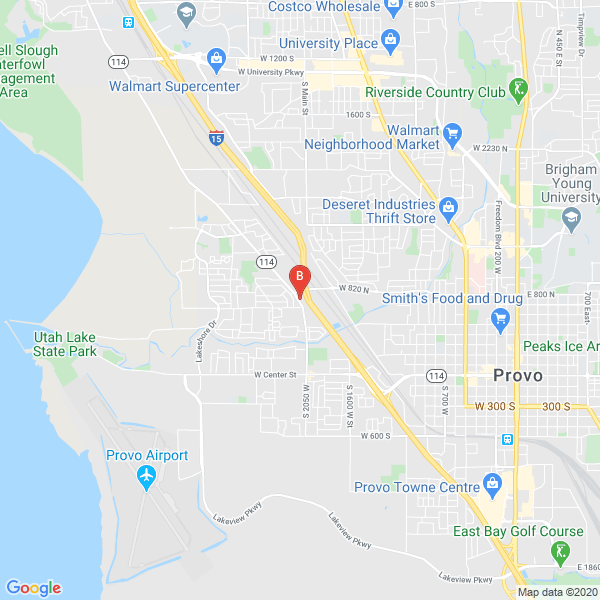 Business directory image