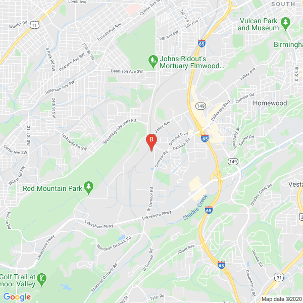 Business directory image