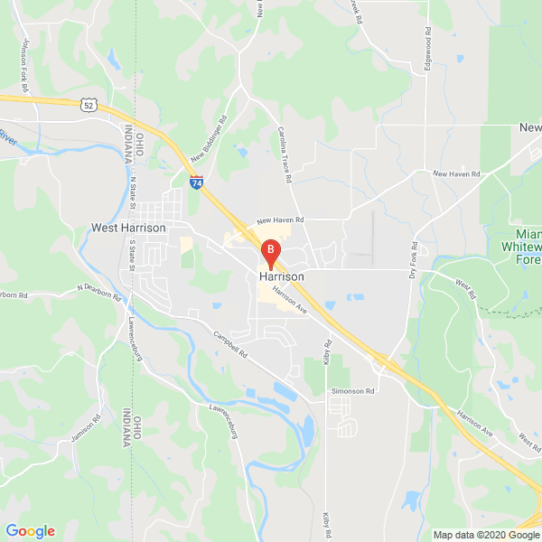 Business directory image