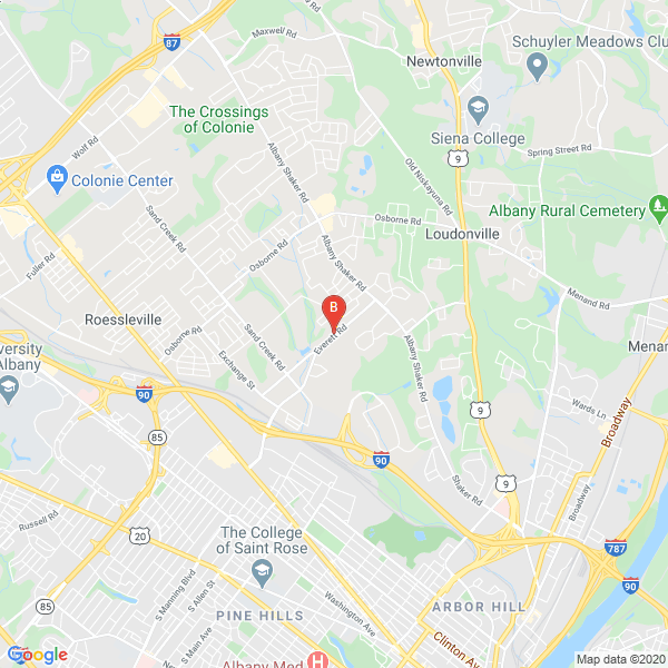 Business directory image
