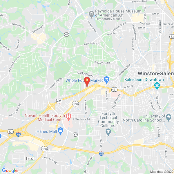 Business directory image