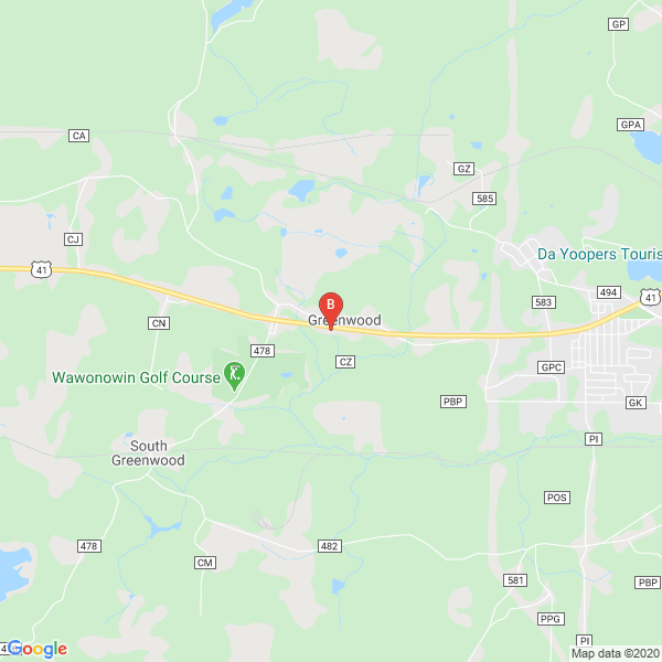 Business directory image