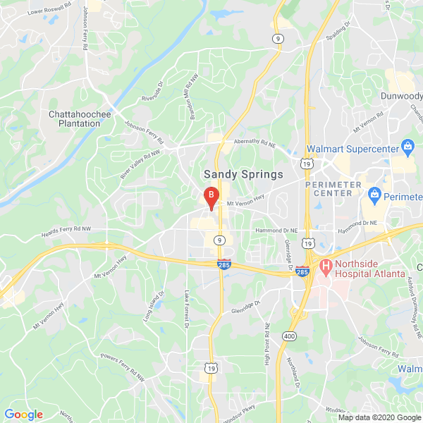 Business directory image
