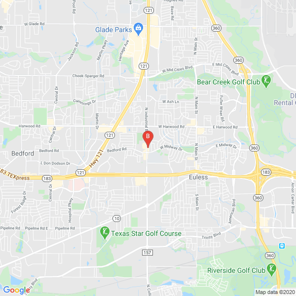 Business directory image