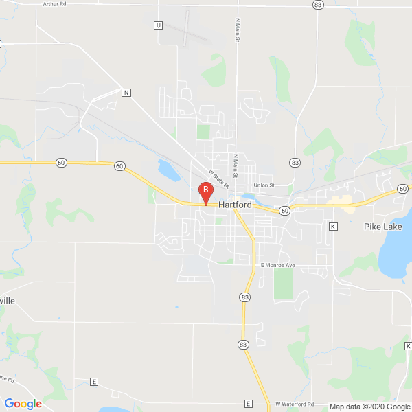 Business directory image