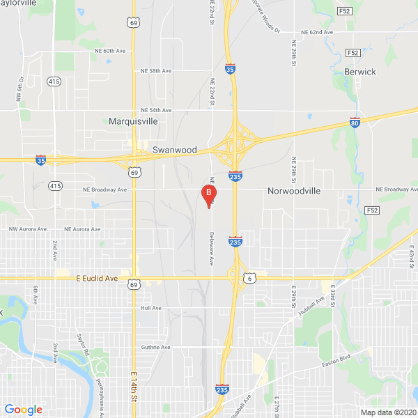 Business directory image