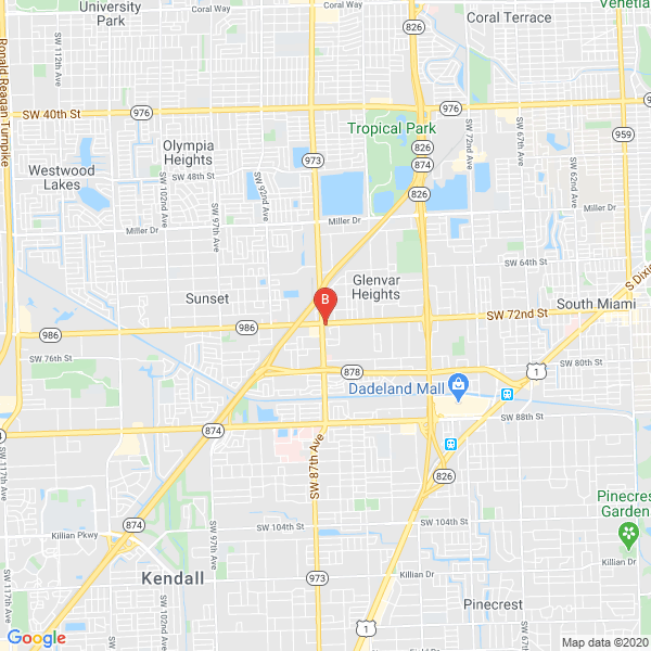 Business directory image