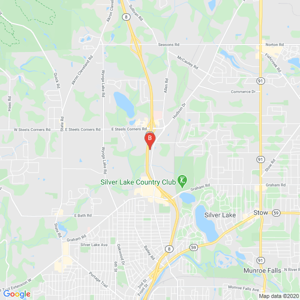 Business directory image